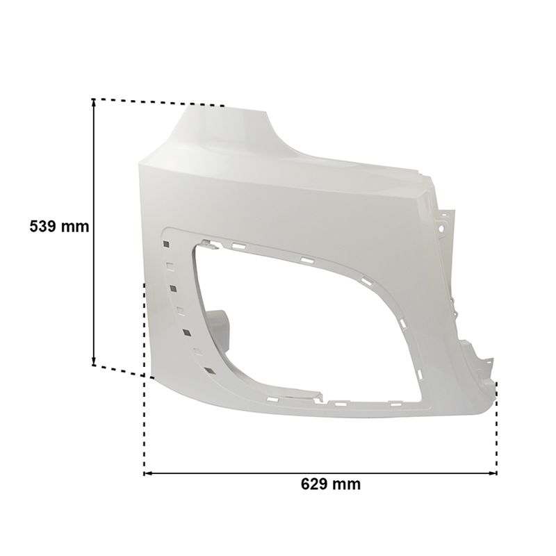moldura-do-farol-direito-daf-xf-2020-em-diante