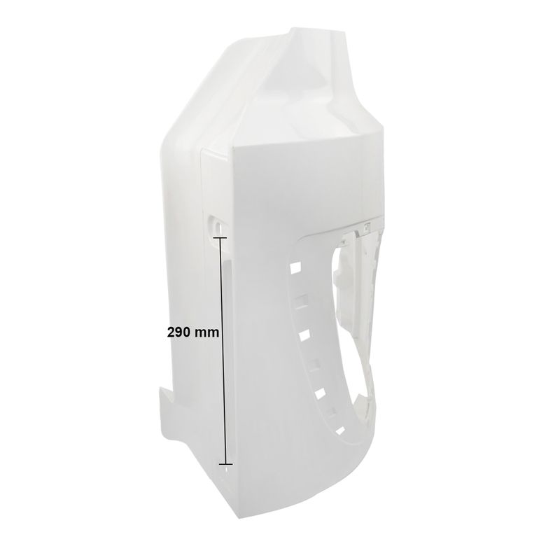 moldura-do-farol-direito-daf-xf-2020-em-diante
