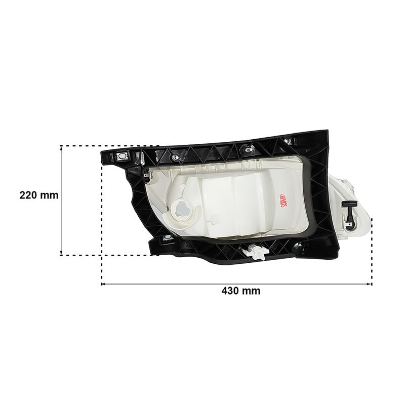 farol-auxiliar-antineblina-esquerdo-h11-daf-xf-cf