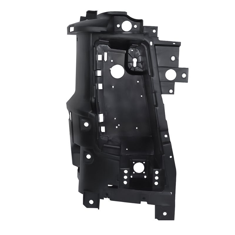 carcaca-do-farol-direito-volvo-fh12-fm12-fh16