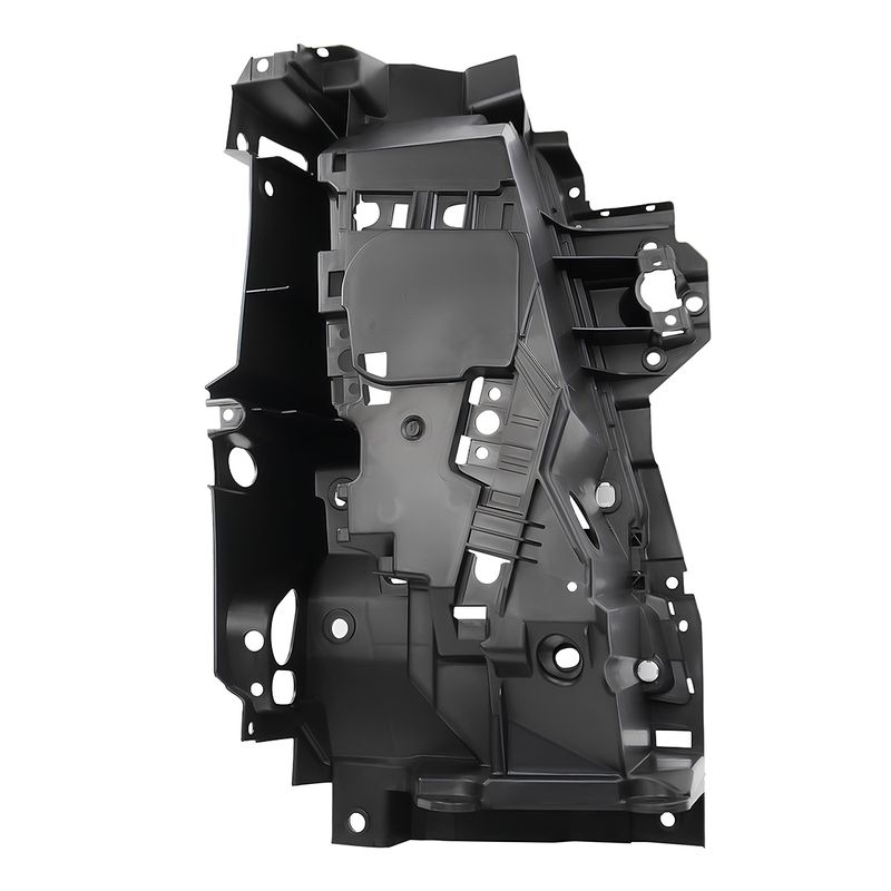 carcaca-do-farol-esquerdo-volvo-fh12-fh13