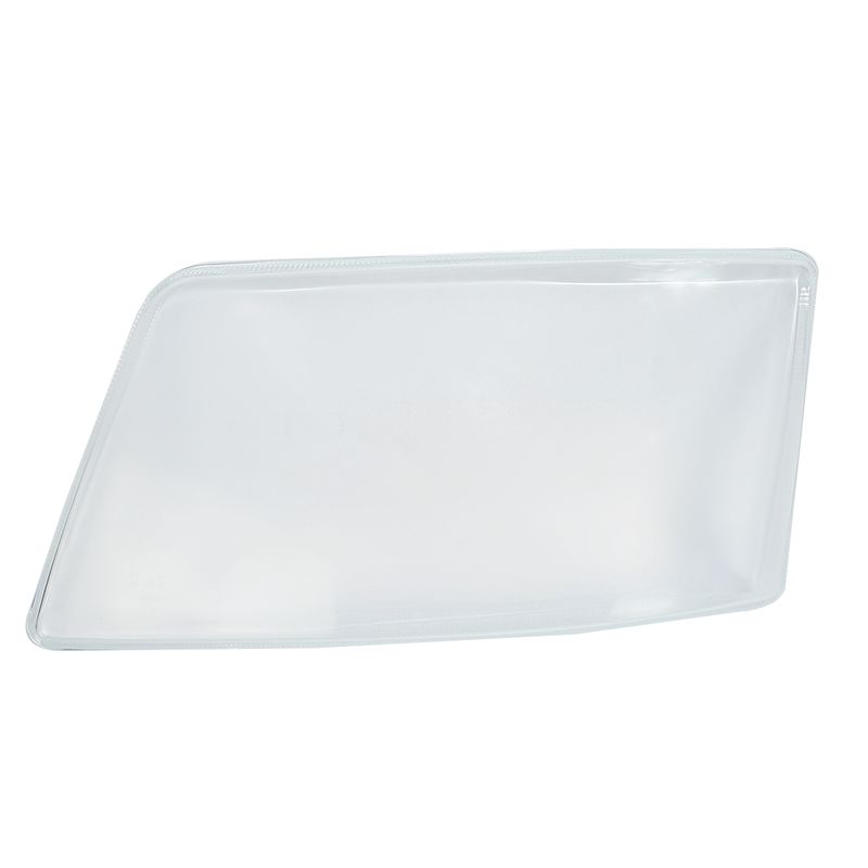 lente-do-farol-principal-esquerdo-man-tga-tgm-tgs-tgx