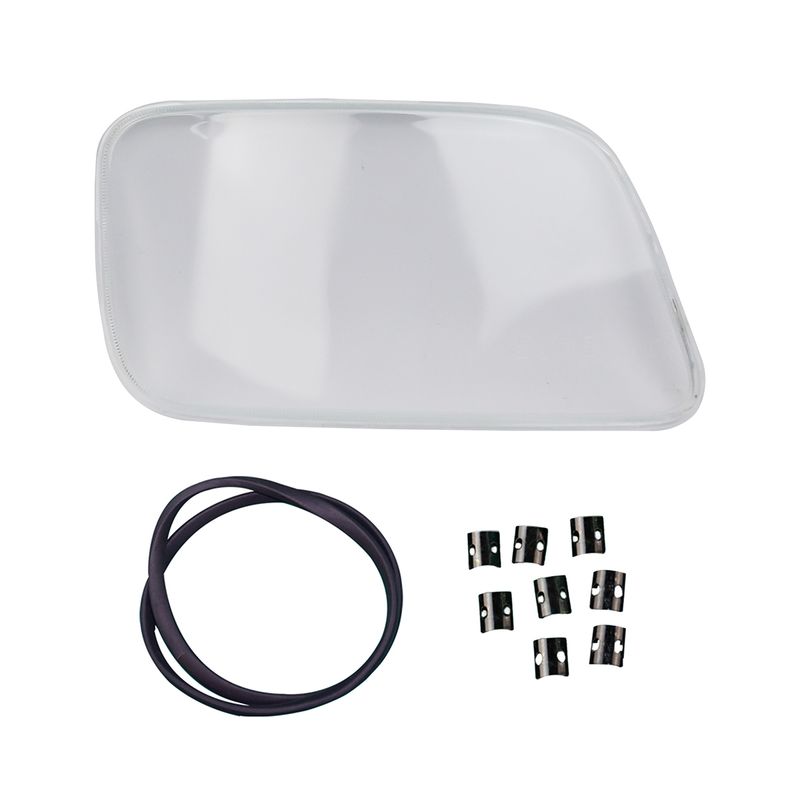 lente-do-farol-principal-direito-mercedes-benz-actros-2546-2646