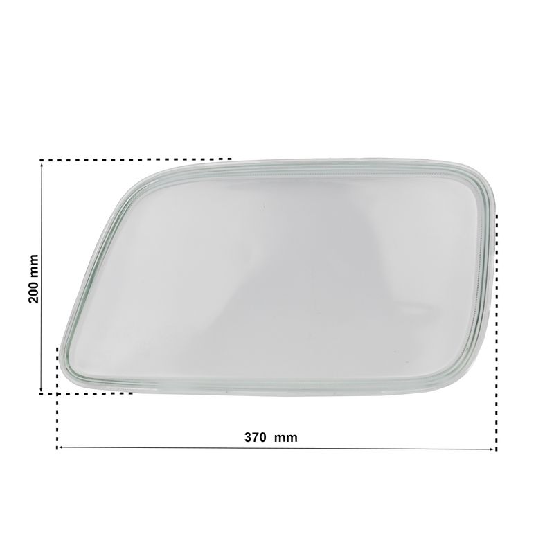 lente-do-farol-principal-direito-mercedes-benz-actros-2546-2646