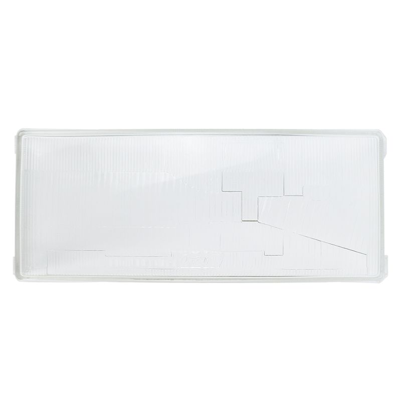 lente-do-farol-esquerdo-ievco-eurotech-cursor