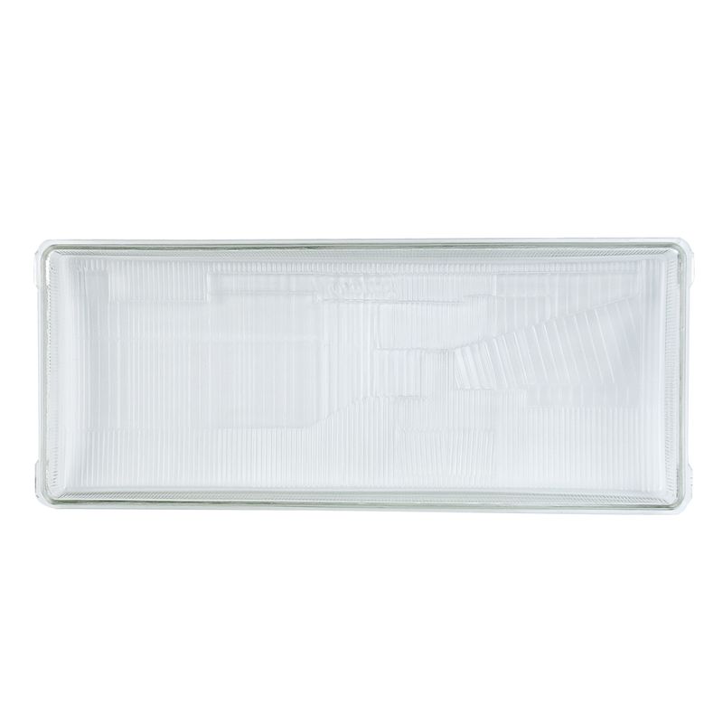 lente-do-farol-esquerdo-ievco-eurotech-cursor