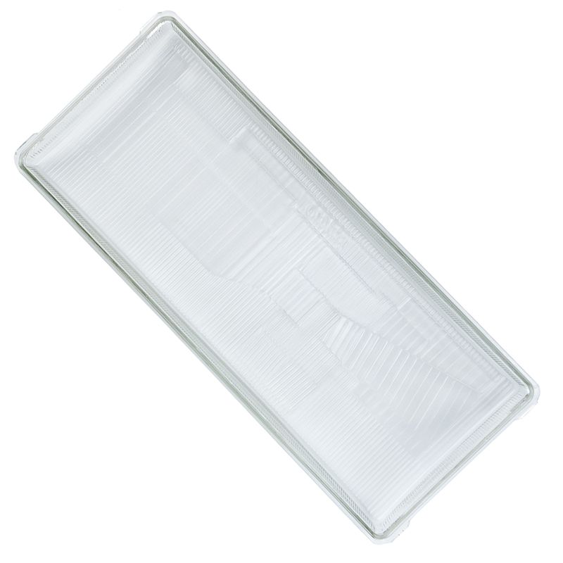 lente-do-farol-esquerdo-ievco-eurotech-cursor