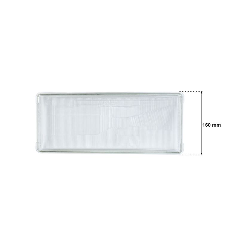 lente-do-farol-esquerdo-ievco-eurotech-cursor