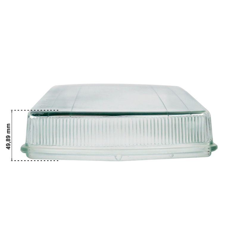 lente-farol-direito-iveco-stralis-tector-cursor-novo-stralis-trakker