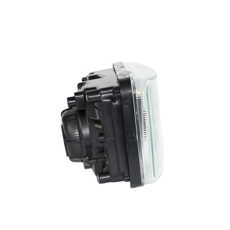 farol-direito-duplo-stralis-tractor-cursor-lampada