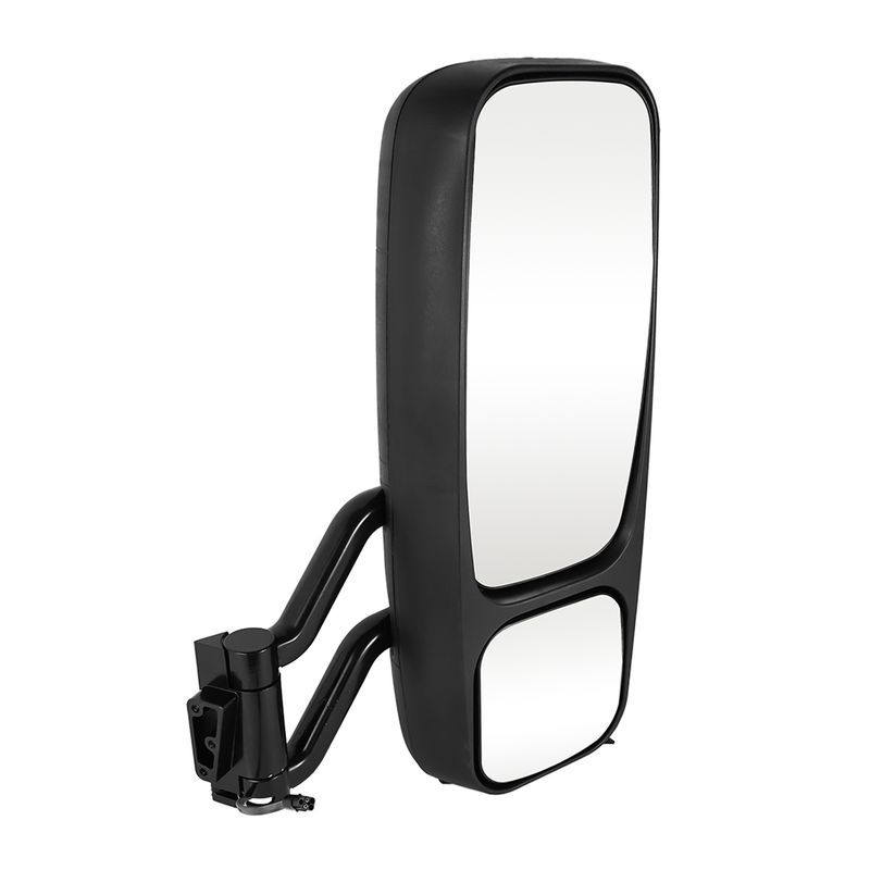 espelho-retrovisor-direito-com-desembacador-volvo-fh-fm-nh