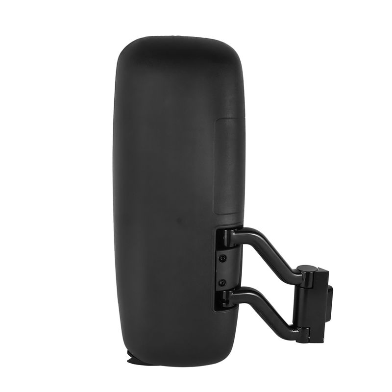 espelho-retrovisor-direito-com-desembacador-volvo-fh-fm-nh