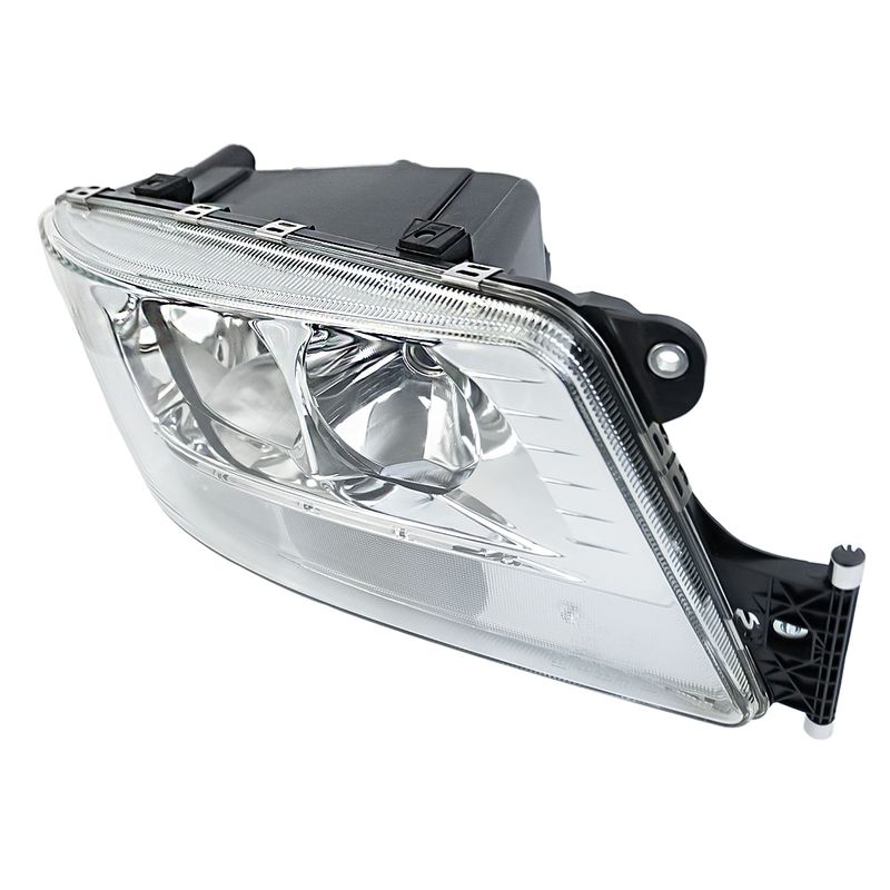 farol-direito-forma-do-vidro-da-lampada-man-tgs-tgx