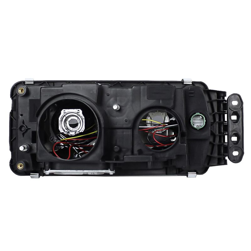 farol-esquerdo-iveco-stralis-hiway