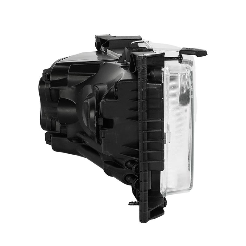 farol-esquerdo-xenon-scania-p-g-r
