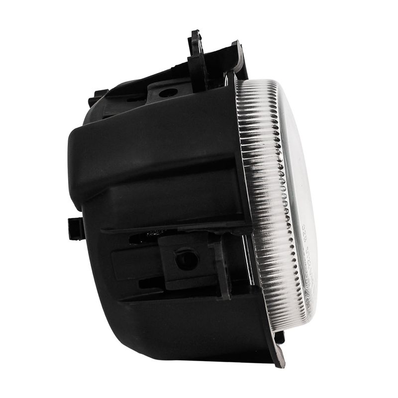 farol-auxiliar-antinablina-direito-e-esquerdo-lampada-h1-interno-iveco-stralis