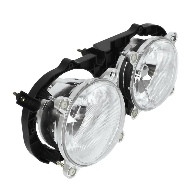 farol-esquerdo-duplo-lampada-h7-horizontal-ford-cargo