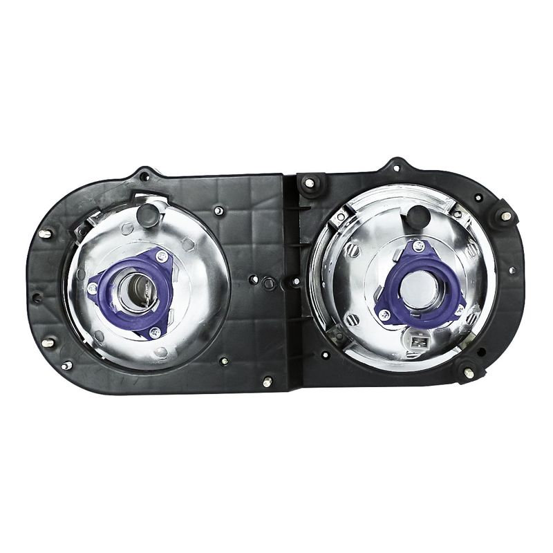 farol-esquerdo-duplo-lampada-h7-horizontal-ford-cargo