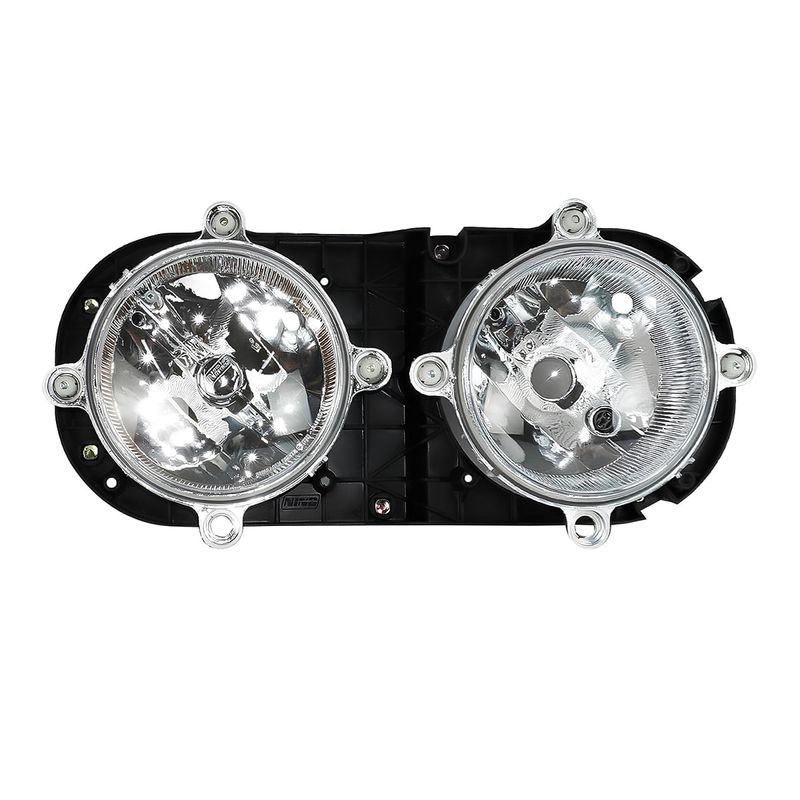 farol-direito-duplo-lente-de-policarbonato-lampada-h7-diagonal-ford-cargo