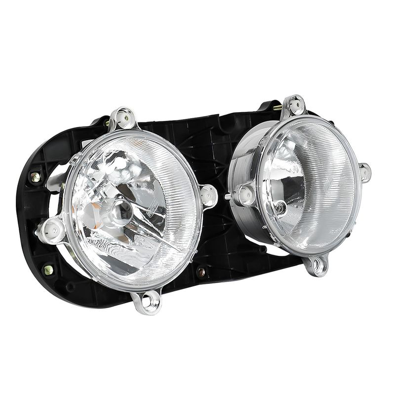 farol-direito-duplo-lente-de-policarbonato-lampada-h7-diagonal-ford-cargo