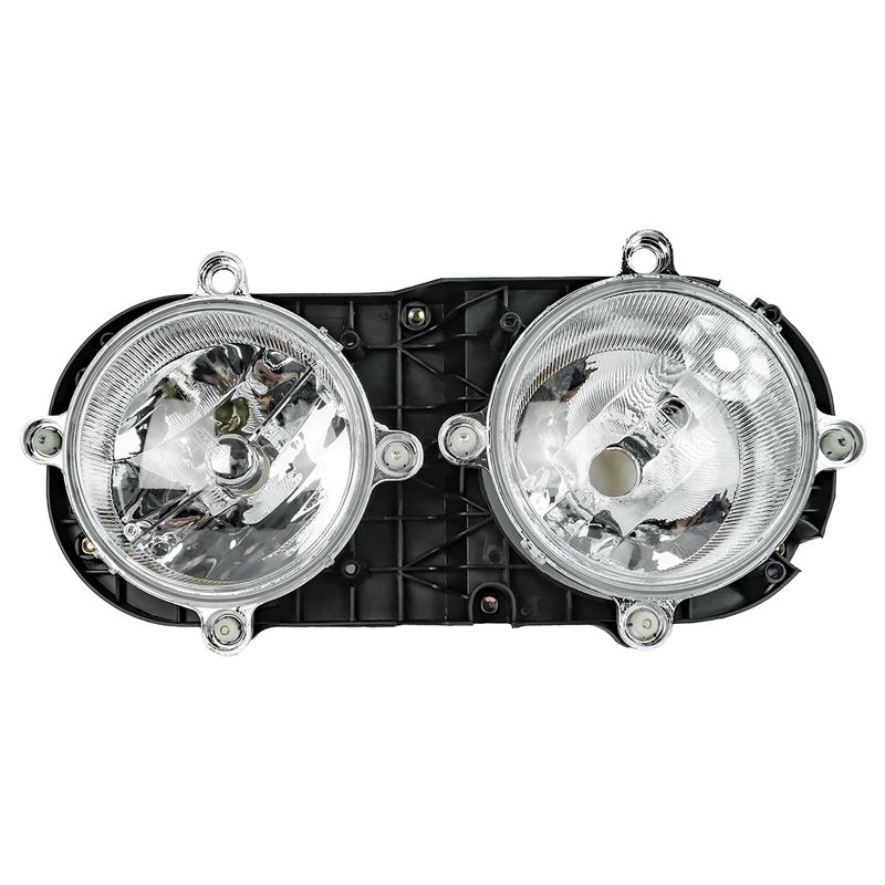 farol-esquerdo-duplo-lente-de-policarbonato-lampada-h7-diagonal-ford-cargo