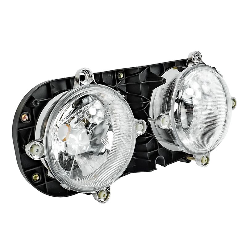 farol-esquerdo-duplo-lente-de-policarbonato-lampada-h7-diagonal-ford-cargo