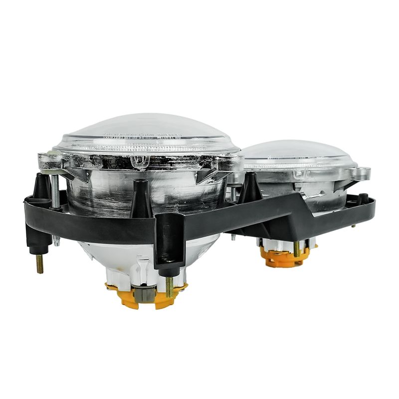 farol-esquerdo-duplo-lente-de-policarbonato-lampada-h7-diagonal-ford-cargo