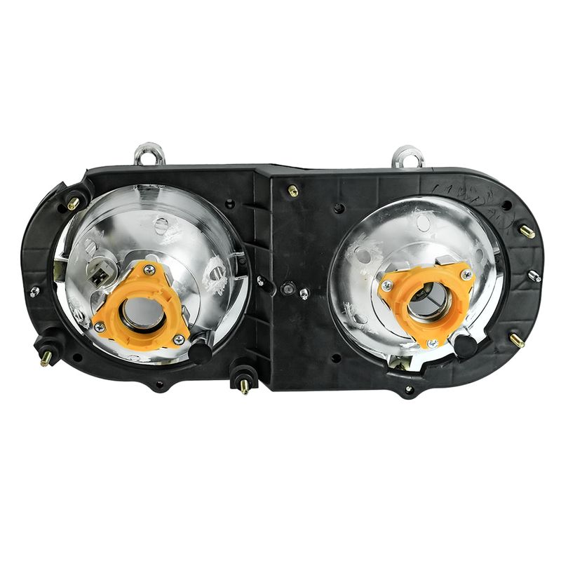 farol-esquerdo-duplo-lente-de-policarbonato-lampada-h7-diagonal-ford-cargo