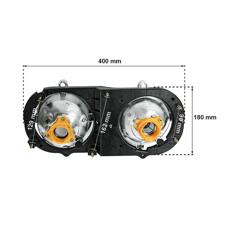 farol-esquerdo-duplo-lente-de-policarbonato-lampada-h7-diagonal-ford-cargo