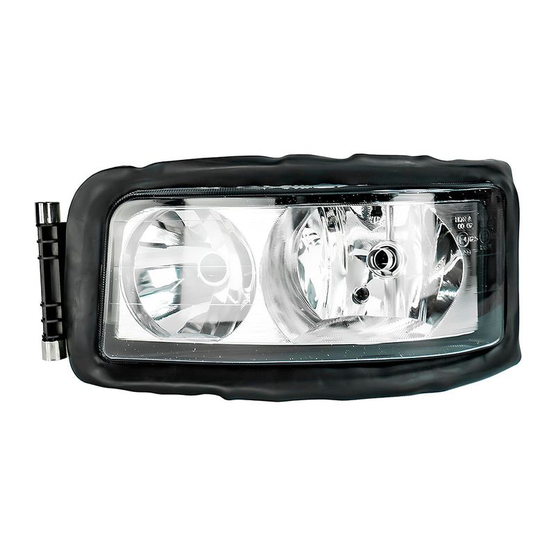 farol-esquerdo-alto-baixo-lampada-h7-e-h1-man-tga