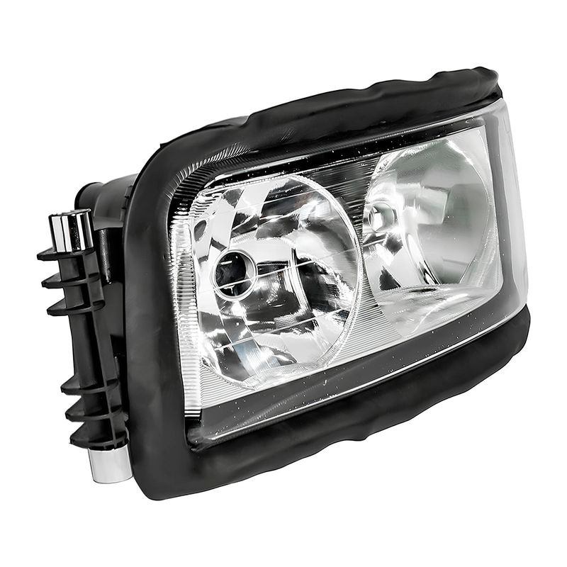 farol-esquerdo-alto-baixo-lampada-h7-e-h1-man-tga