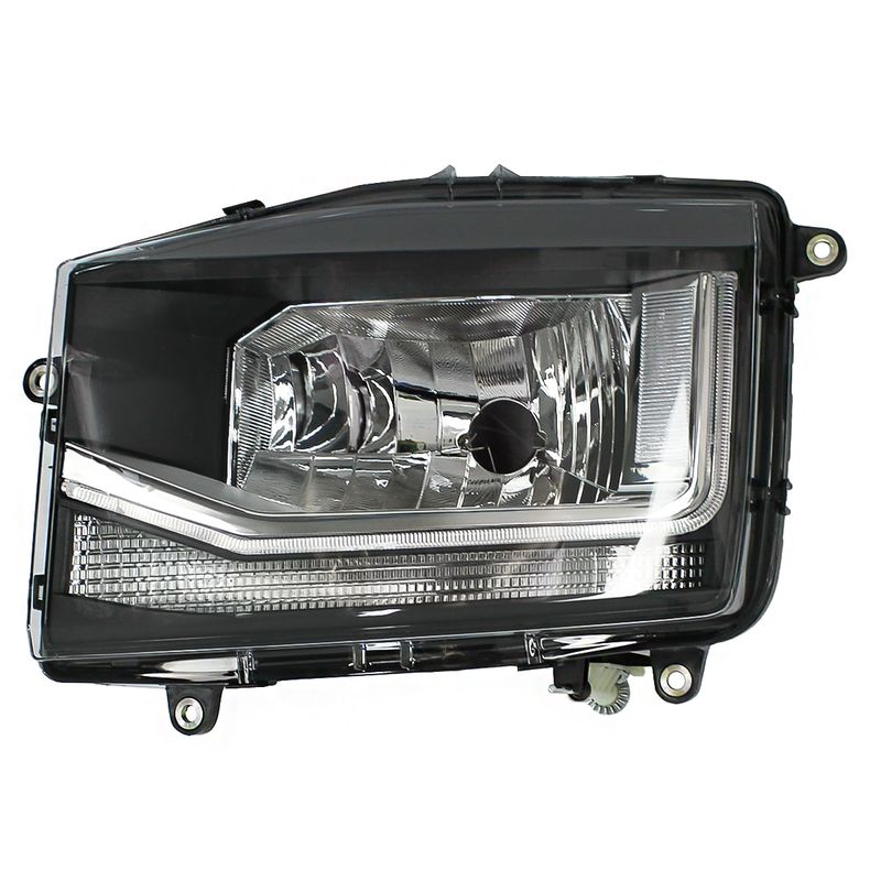 farol-esquerdo-volkswagen-delivery-express