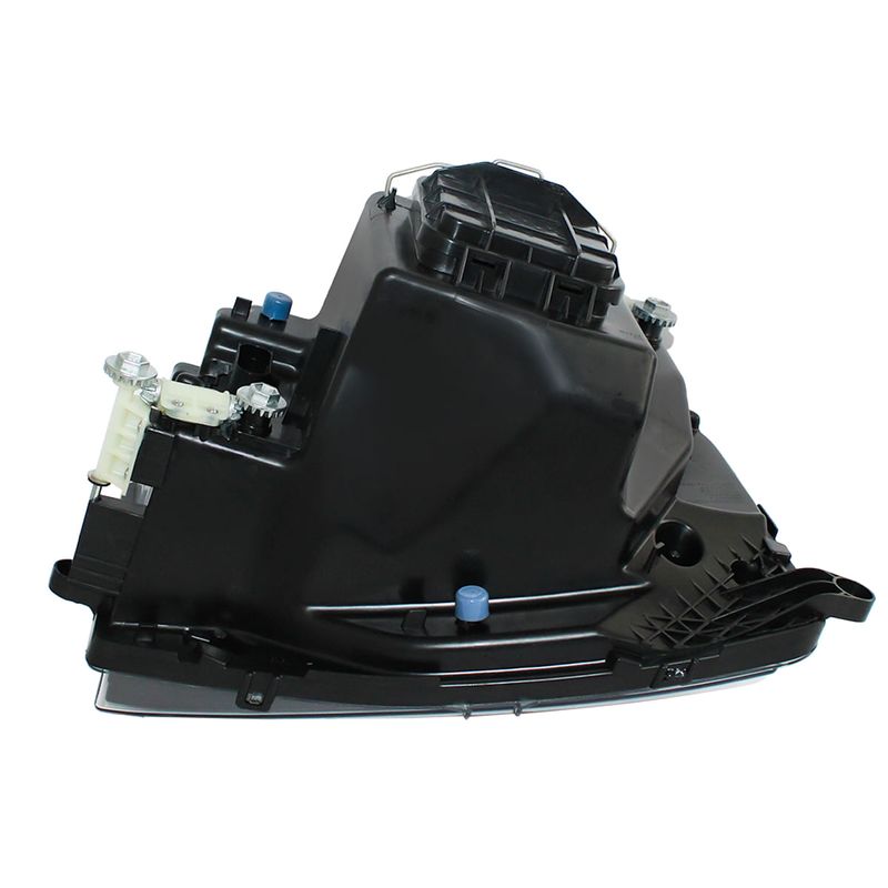 farol-esquerdo-volkswagen-delivery-express