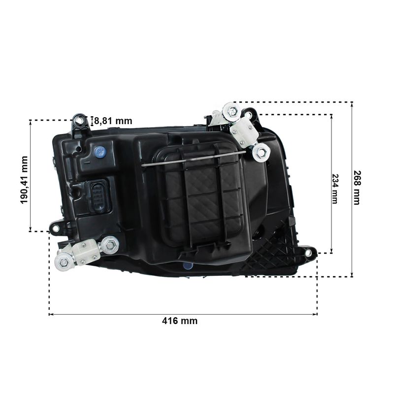 farol-esquerdo-volkswagen-delivery-express