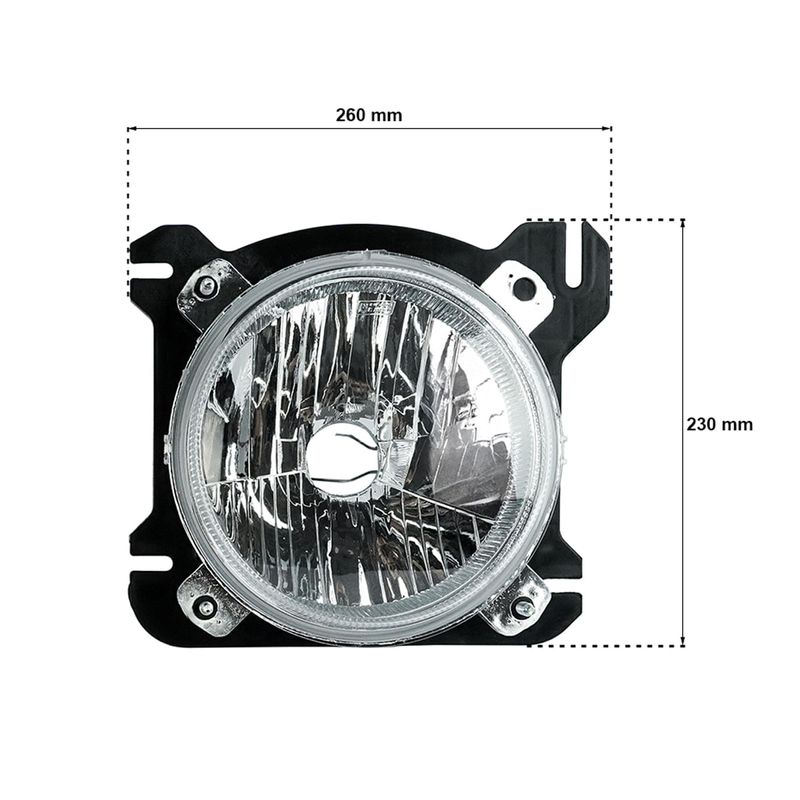 farol-direito-lampada-h4-volkswagen-constellation-13180-31370e