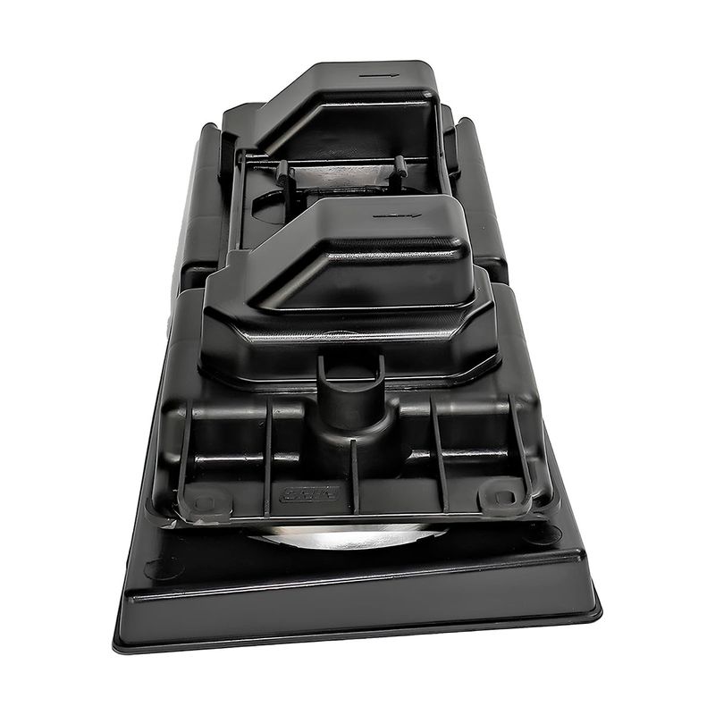 farol-esquerdo-duplo-lampada-h1-volkswagen-13150-40300