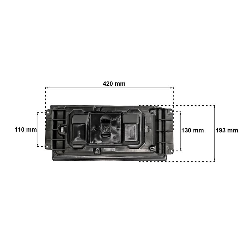 farol-esquerdo-duplo-lampada-h1-volkswagen-13150-40300