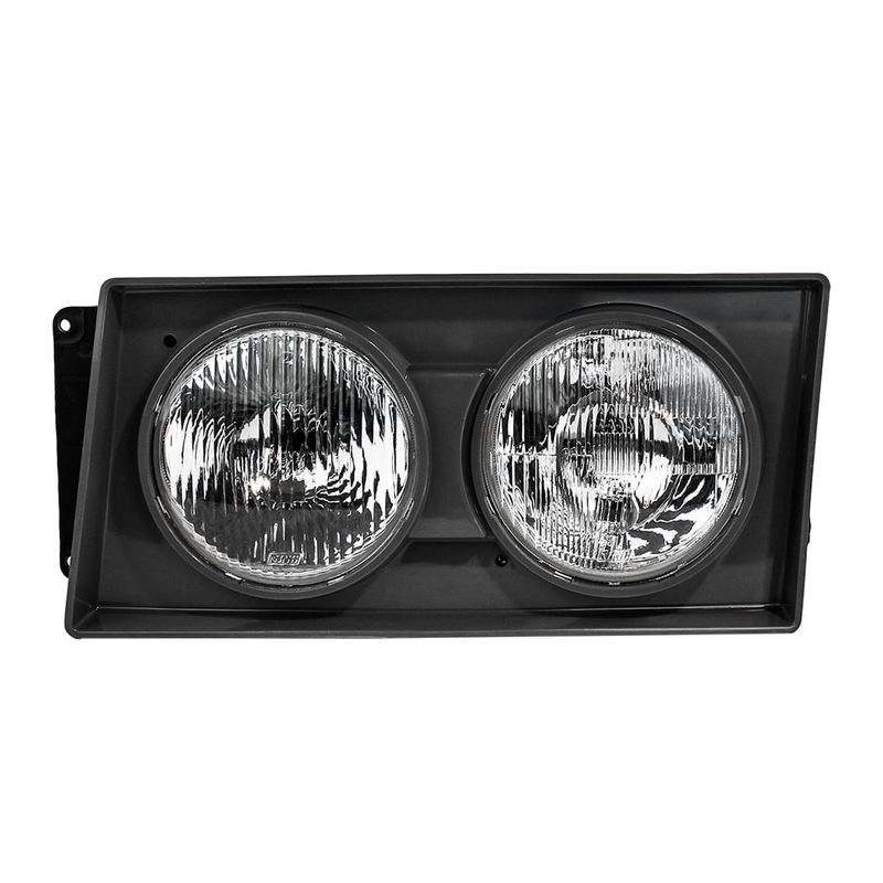 farol-esquerdo-duplo-lampada-h1-moldura-cinza-volkswagen