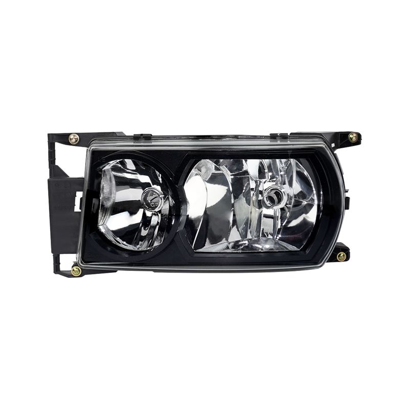 farol-esquerdo-sem-pisca-sem-regulagem-eletrica-scania-g124-p124-r124-r470-r500