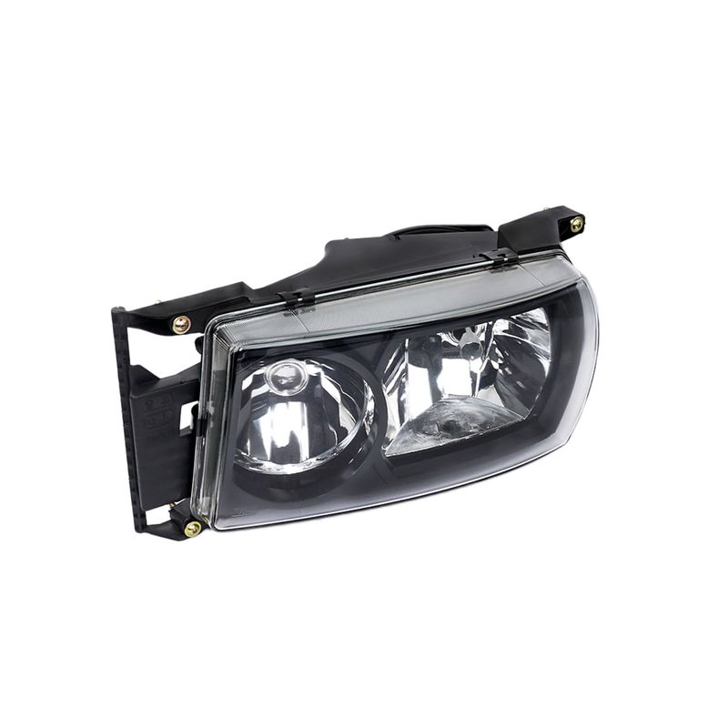 farol-esquerdo-sem-pisca-sem-regulagem-eletrica-scania-g124-p124-r124-r470-r500