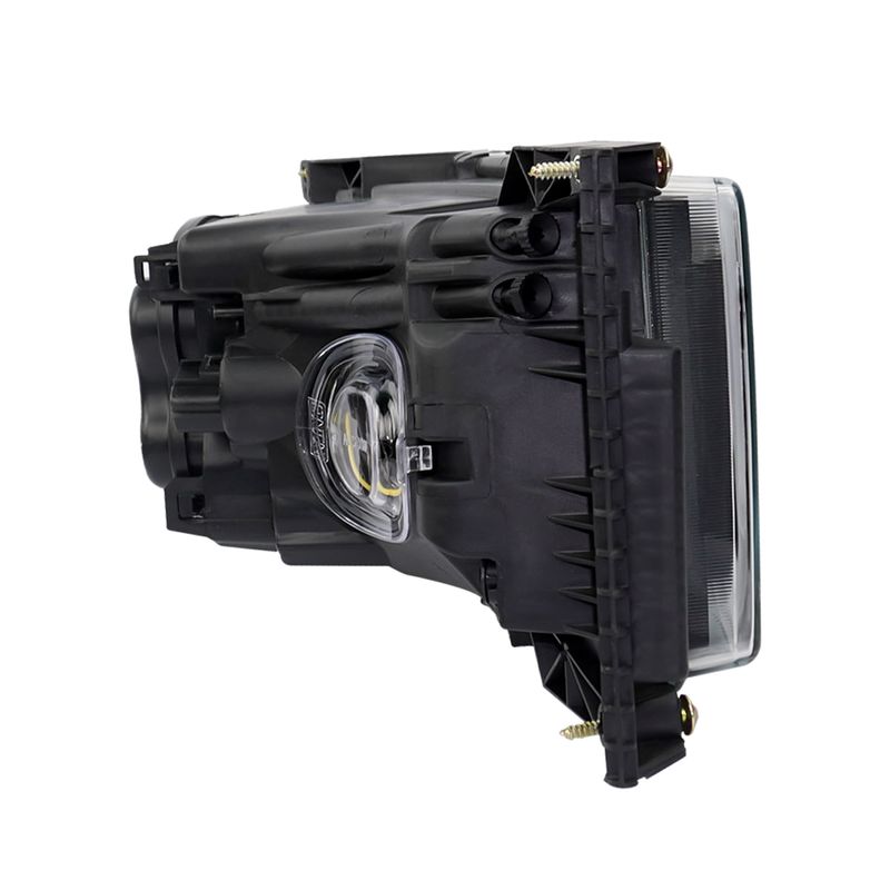 farol-esquerdo-sem-pisca-sem-regulagem-eletrica-scania-g124-p124-r124-r470-r500