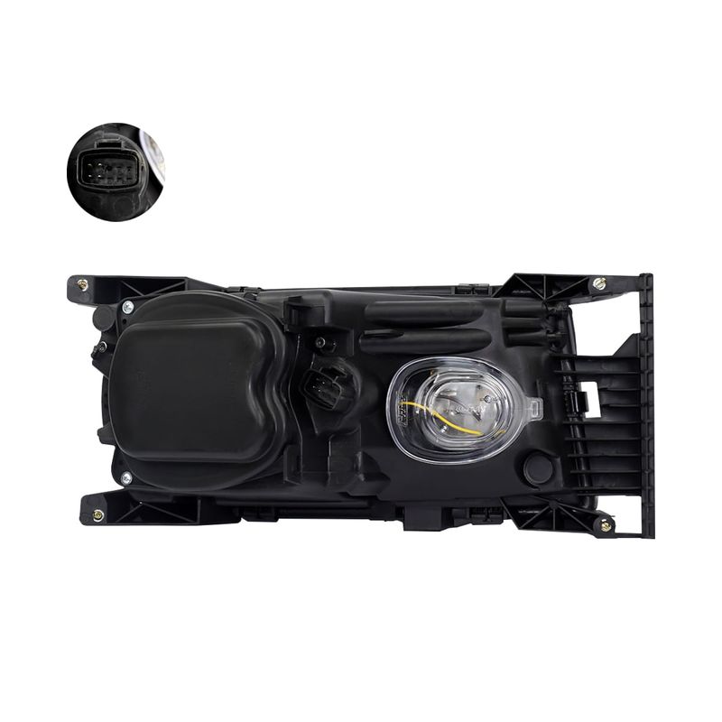 farol-esquerdo-sem-pisca-sem-regulagem-eletrica-scania-g124-p124-r124-r470-r500