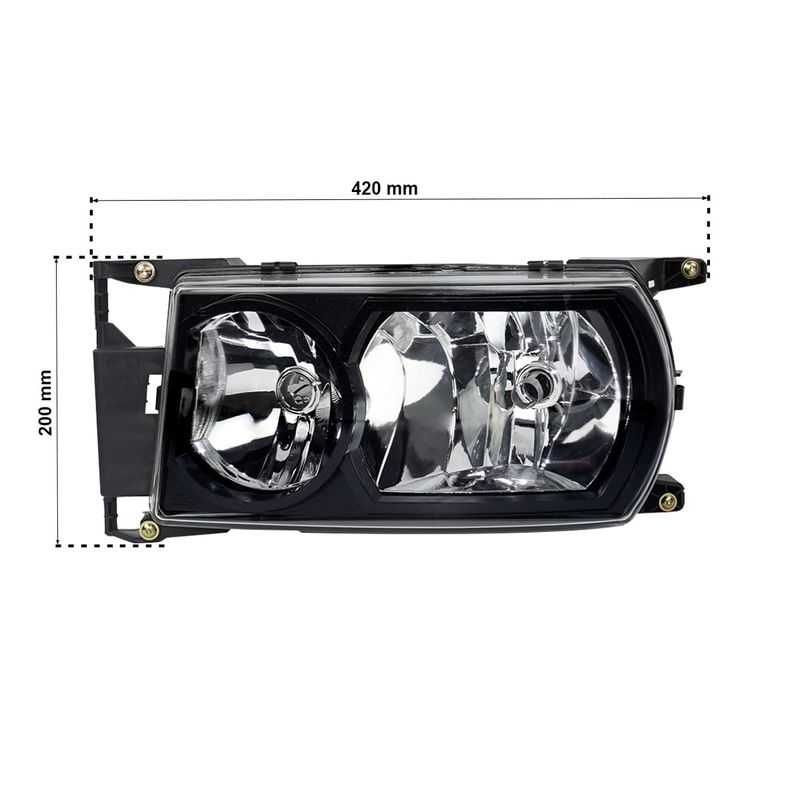farol-esquerdo-sem-pisca-sem-regulagem-eletrica-scania-g124-p124-r124-r470-r500