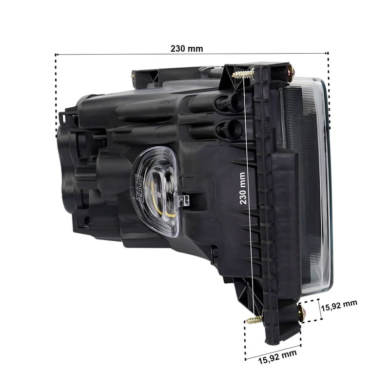 farol-esquerdo-sem-pisca-sem-regulagem-eletrica-scania-g124-p124-r124-r470-r500