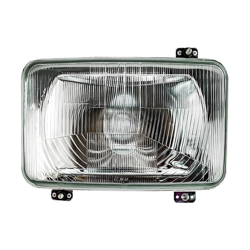 bloco-farol-esquerdo-e-direito-scania-r112-t112