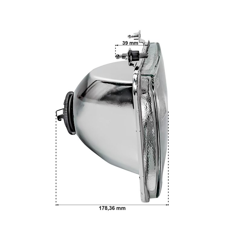 bloco-farol-esquerdo-e-direito-scania-r112-t112