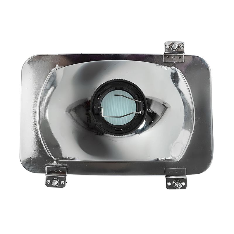 bloco-farol-esquerdo-e-direito-scania-r112-t112