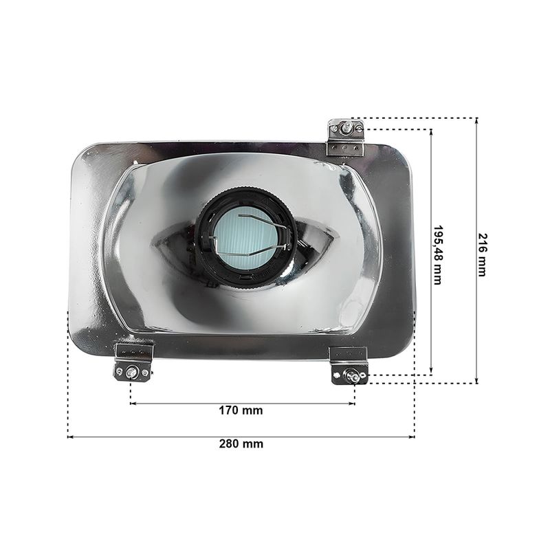 bloco-farol-esquerdo-e-direito-scania-r112-t112
