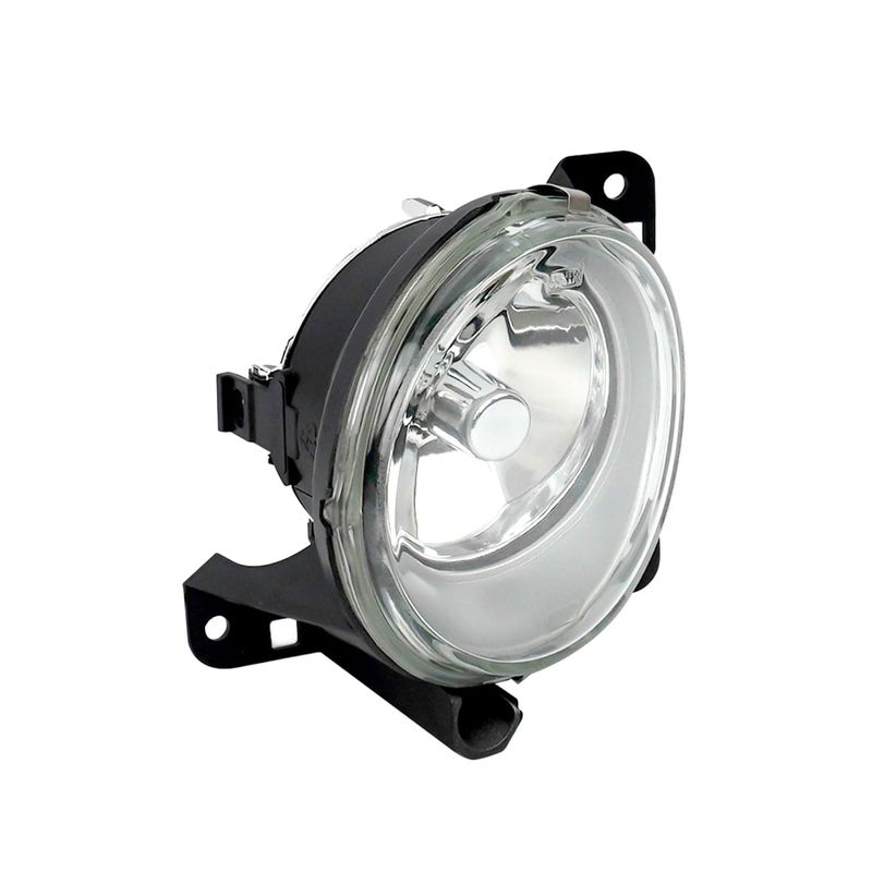 farol-auxiliar-antineblina-esquerdo-scania-p-g-r-serie-5-s5