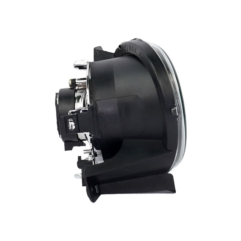 farol-auxiliar-antineblina-esquerdo-scania-p-g-r-serie-5-s5